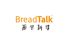 面包新語(yǔ)