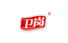 衛(wèi)崗