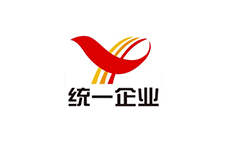 統(tǒng)一