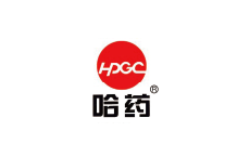 哈藥