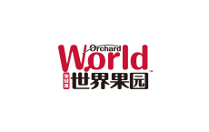 世界果園
