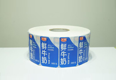 不干膠知識(shí)