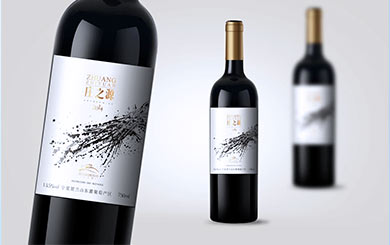 不干膠標(biāo)簽出現(xiàn)翹角脫落是怎么回事？