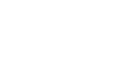 緣源優(yōu)勢(shì)