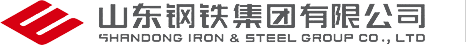 上海緣源印刷有限公司