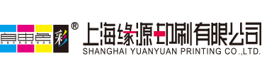 歐坊國(guó)際設(shè)計(jì)